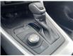 2024 Toyota RAV4 Hybrid XSE (Stk: 12106620A) in Concord - Image 37 of 41