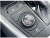 2024 Toyota RAV4 Hybrid XSE (Stk: 12106620A) in Concord - Image 38 of 41
