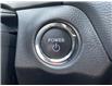 2024 Toyota RAV4 Hybrid XSE (Stk: 12106620A) in Concord - Image 39 of 41