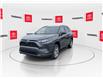 2024 Toyota RAV4 Hybrid LE (Stk: 12U3245) in Concord - Image 4 of 33
