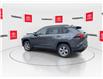 2024 Toyota RAV4 Hybrid LE (Stk: 12U3245) in Concord - Image 6 of 33