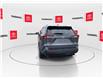 2024 Toyota RAV4 Hybrid LE (Stk: 12U3245) in Concord - Image 7 of 33