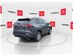 2024 Toyota RAV4 Hybrid LE (Stk: 12U3245) in Concord - Image 8 of 33