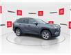 2024 Toyota RAV4 Hybrid LE (Stk: 12U3245) in Concord - Image 10 of 33