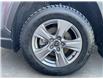 2024 Toyota RAV4 Hybrid LE (Stk: 12U3245) in Concord - Image 13 of 33