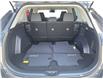 2024 Toyota RAV4 Hybrid LE (Stk: 12U3245) in Concord - Image 14 of 33