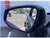 2024 Toyota RAV4 Hybrid LE (Stk: 12U3245) in Concord - Image 15 of 33
