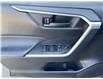 2024 Toyota RAV4 Hybrid LE (Stk: 12U3245) in Concord - Image 16 of 33