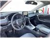 2024 Toyota RAV4 Hybrid LE (Stk: 12U3245) in Concord - Image 17 of 33