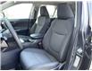 2024 Toyota RAV4 Hybrid LE (Stk: 12U3245) in Concord - Image 18 of 33