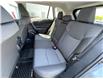 2024 Toyota RAV4 Hybrid LE (Stk: 12U3245) in Concord - Image 19 of 33