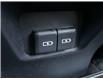 2024 Toyota RAV4 Hybrid LE (Stk: 12U3245) in Concord - Image 20 of 33