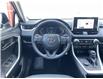 2024 Toyota RAV4 Hybrid LE (Stk: 12U3245) in Concord - Image 21 of 33