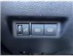 2024 Toyota RAV4 Hybrid LE (Stk: 12U3245) in Concord - Image 22 of 33