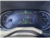 2024 Toyota RAV4 Hybrid LE (Stk: 12U3245) in Concord - Image 23 of 33