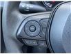 2024 Toyota RAV4 Hybrid LE (Stk: 12U3245) in Concord - Image 24 of 33