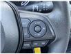 2024 Toyota RAV4 Hybrid LE (Stk: 12U3245) in Concord - Image 25 of 33