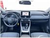 2024 Toyota RAV4 Hybrid LE (Stk: 12U3245) in Concord - Image 26 of 33