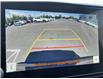 2024 Toyota RAV4 Hybrid LE (Stk: 12U3245) in Concord - Image 27 of 33