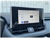 2024 Toyota RAV4 Hybrid LE (Stk: 12U3245) in Concord - Image 28 of 33