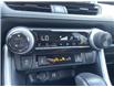 2024 Toyota RAV4 Hybrid LE (Stk: 12U3245) in Concord - Image 29 of 33