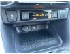 2024 Toyota RAV4 Hybrid LE (Stk: 12U3245) in Concord - Image 30 of 33