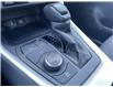 2024 Toyota RAV4 Hybrid LE (Stk: 12U3245) in Concord - Image 31 of 33