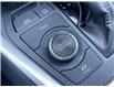 2024 Toyota RAV4 Hybrid LE (Stk: 12U3245) in Concord - Image 32 of 33