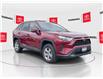 2024 Toyota RAV4 Hybrid XLE (Stk: 12U3238) in Concord - Image 1 of 39