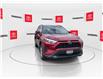 2024 Toyota RAV4 Hybrid XLE (Stk: 12U3238) in Concord - Image 3 of 39