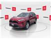 2024 Toyota RAV4 Hybrid XLE (Stk: 12U3238) in Concord - Image 4 of 39