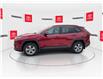 2024 Toyota RAV4 Hybrid XLE (Stk: 12U3238) in Concord - Image 5 of 39