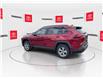 2024 Toyota RAV4 Hybrid XLE (Stk: 12U3238) in Concord - Image 6 of 39