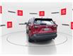 2024 Toyota RAV4 Hybrid XLE (Stk: 12U3238) in Concord - Image 7 of 39