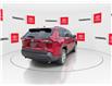 2024 Toyota RAV4 Hybrid XLE (Stk: 12U3238) in Concord - Image 8 of 39