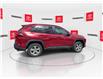 2024 Toyota RAV4 Hybrid XLE (Stk: 12U3238) in Concord - Image 9 of 39