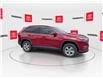 2024 Toyota RAV4 Hybrid XLE (Stk: 12U3238) in Concord - Image 10 of 39