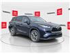 2025 Toyota Highlander Hybrid XLE (Stk: 12106581A) in Concord - Image 1 of 41