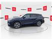 2025 Toyota Highlander Hybrid XLE (Stk: 12106581A) in Concord - Image 5 of 41