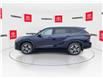 2025 Toyota Highlander Hybrid XLE (Stk: 12106581A) in Concord - Image 6 of 41