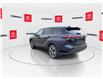 2025 Toyota Highlander Hybrid XLE (Stk: 12106581A) in Concord - Image 7 of 41