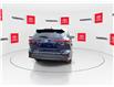 2025 Toyota Highlander Hybrid XLE (Stk: 12106581A) in Concord - Image 8 of 41