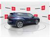 2025 Toyota Highlander Hybrid XLE (Stk: 12106581A) in Concord - Image 9 of 41