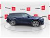 2025 Toyota Highlander Hybrid XLE (Stk: 12106581A) in Concord - Image 10 of 41