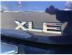 2025 Toyota Highlander Hybrid XLE (Stk: 12106581A) in Concord - Image 12 of 41