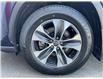 2025 Toyota Highlander Hybrid XLE (Stk: 12106581A) in Concord - Image 13 of 41