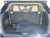 2025 Toyota Highlander Hybrid XLE (Stk: 12106581A) in Concord - Image 14 of 41