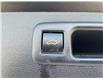 2025 Toyota Highlander Hybrid XLE (Stk: 12106581A) in Concord - Image 15 of 41