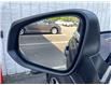 2025 Toyota Highlander Hybrid XLE (Stk: 12106581A) in Concord - Image 17 of 41