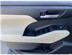 2025 Toyota Highlander Hybrid XLE (Stk: 12106581A) in Concord - Image 18 of 41